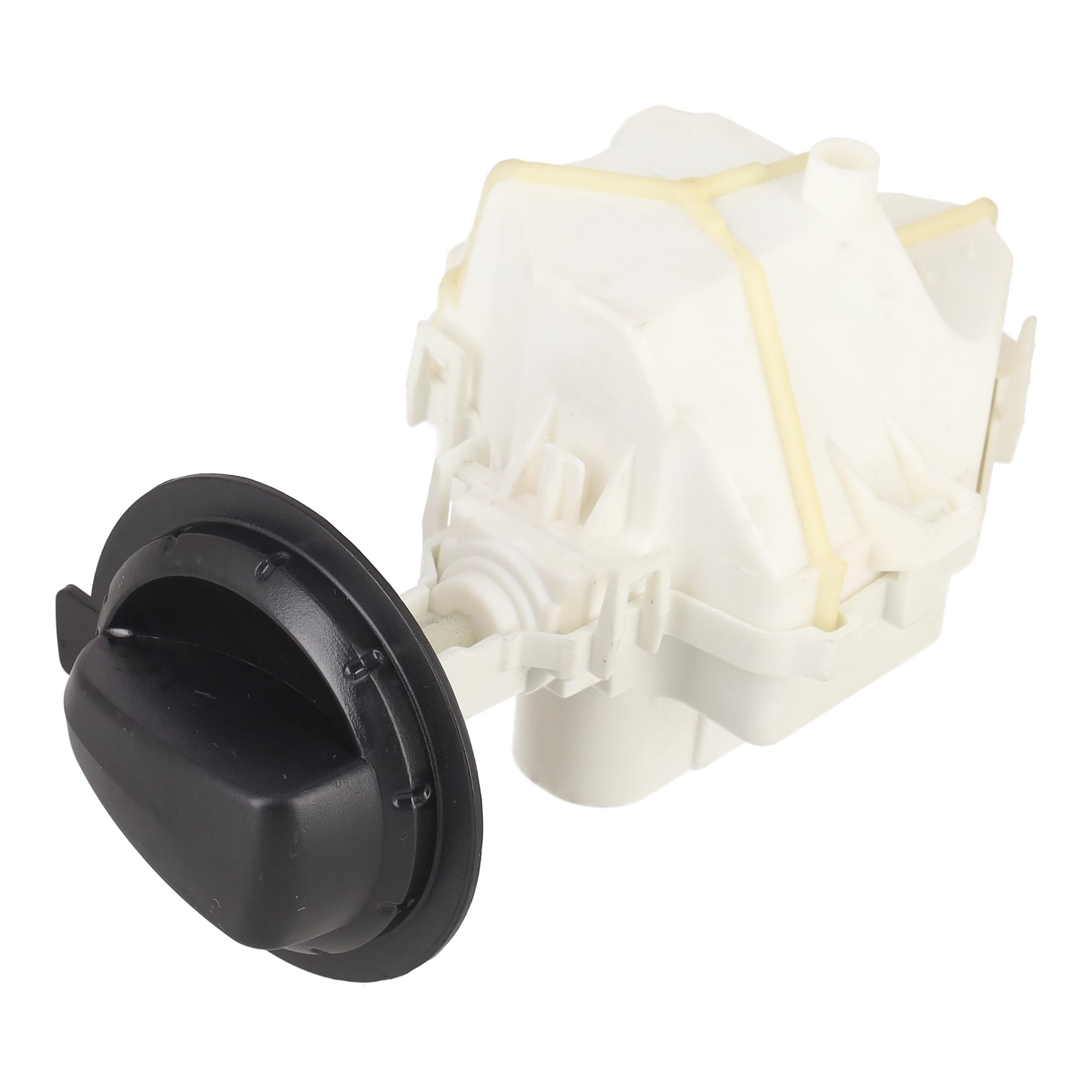 sparefixd pour nettoyeur haute pression Karcher série K - K3 K4 K5 Boîte d'interrupteur marche/arrêt