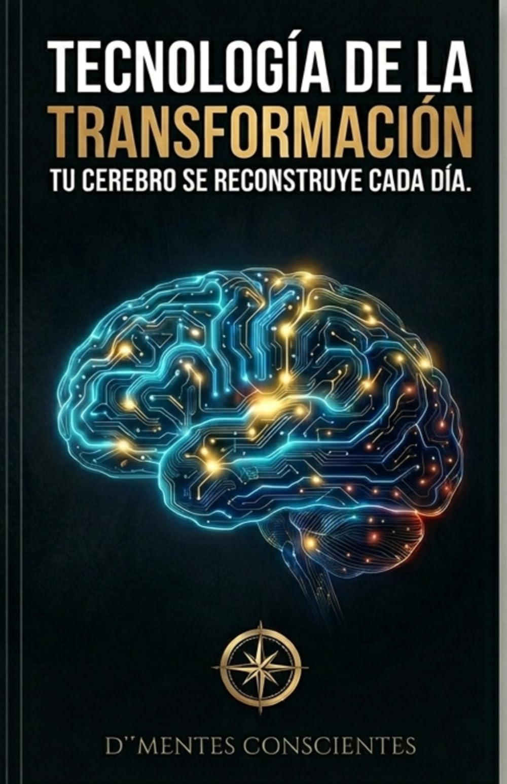 TECNOLOGIA DE LA TRANSFORMACIÓN