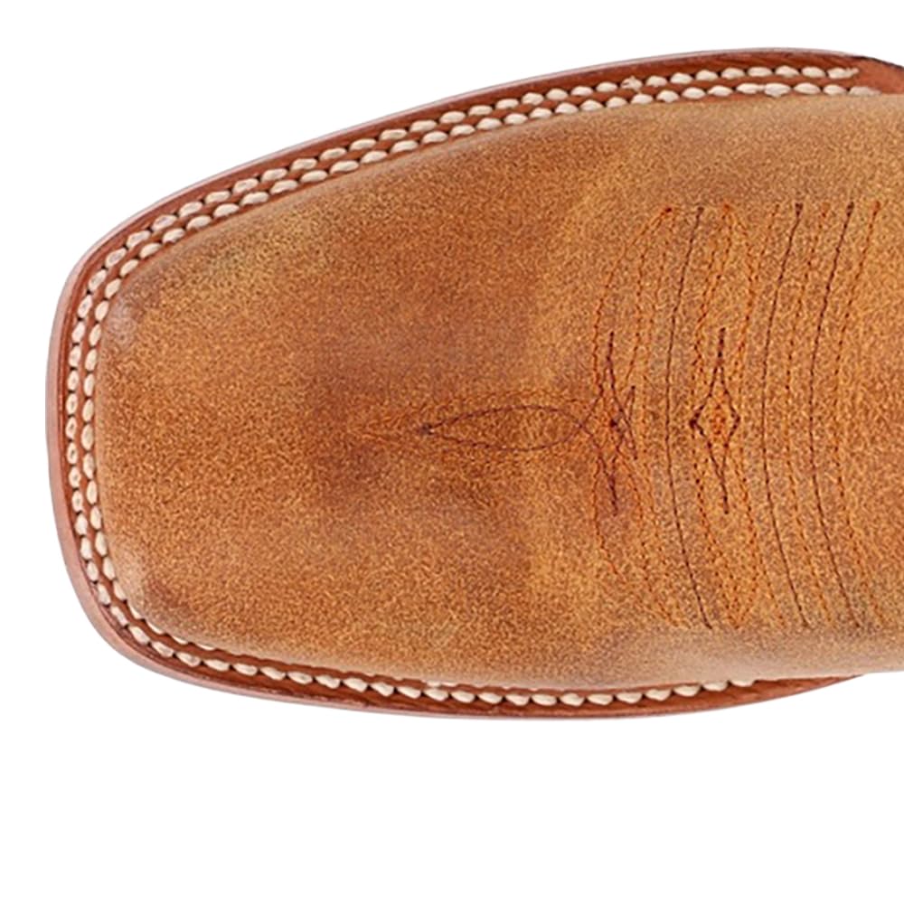 Durango Pro Gold Rush Western Boot