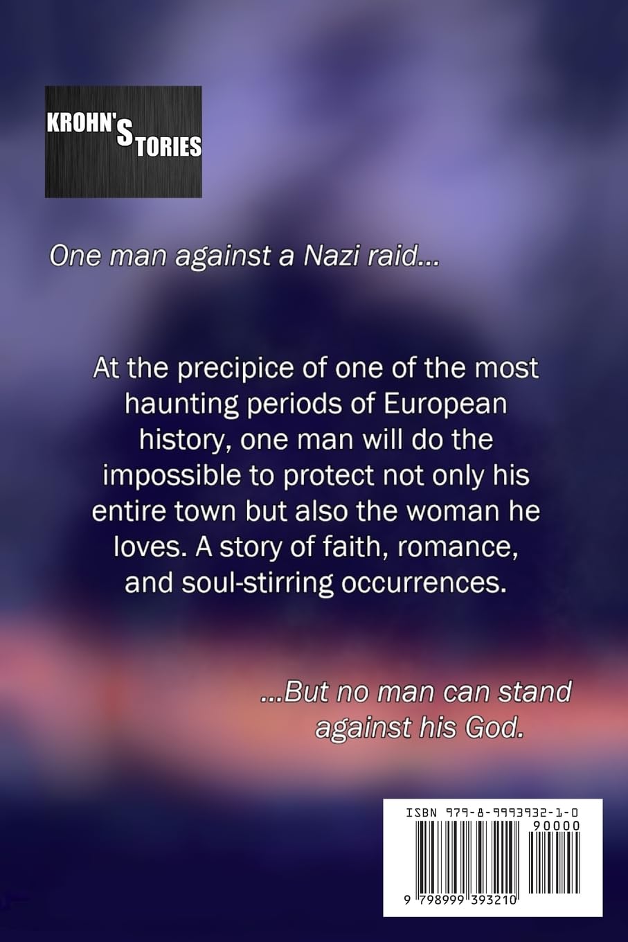 The Polish Ghost      Paperback – August 15, 2025