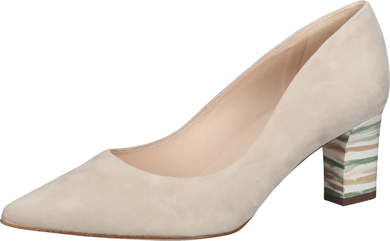 damenpumps peter kaiser