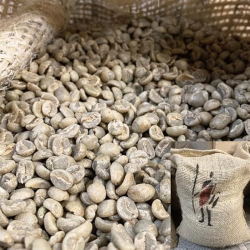  R[q[ PjA }TC ``i1kg܁j