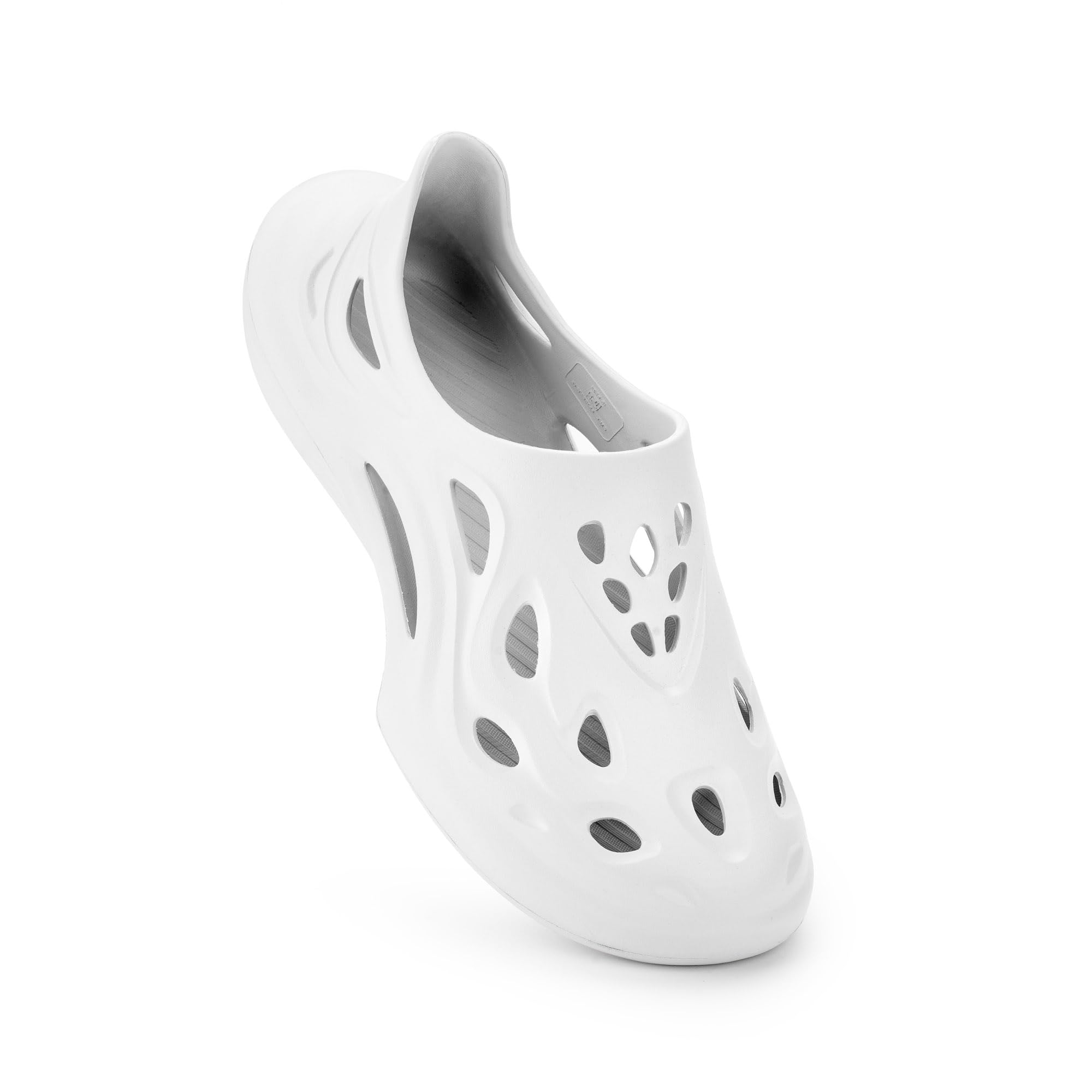 hoppa Mens Skipper Men Sneaker-picture-15