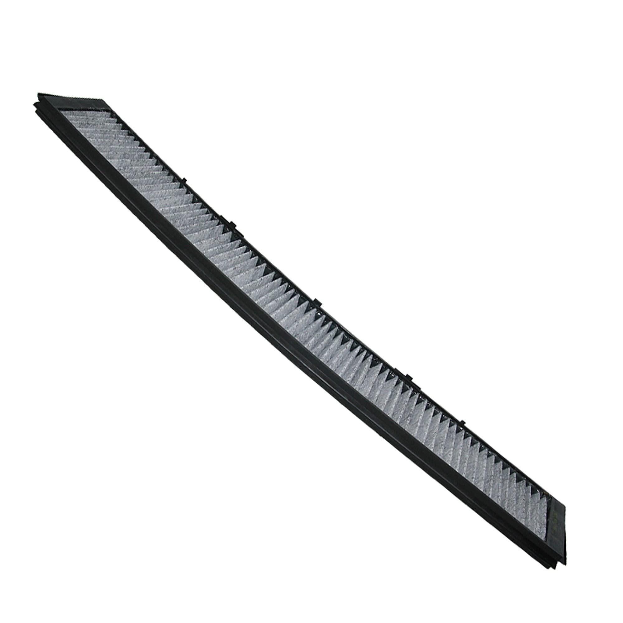 BESTPRICE Set di filtri di ispezione con 1x filtro olio, 1x filtro carburante, 1x filtro aria abitacolo (filtro antipolline) con carbone attivo, 1x filtro aria, compatibile con BMW Serie 3 (E46)