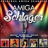  Amiga Schlager