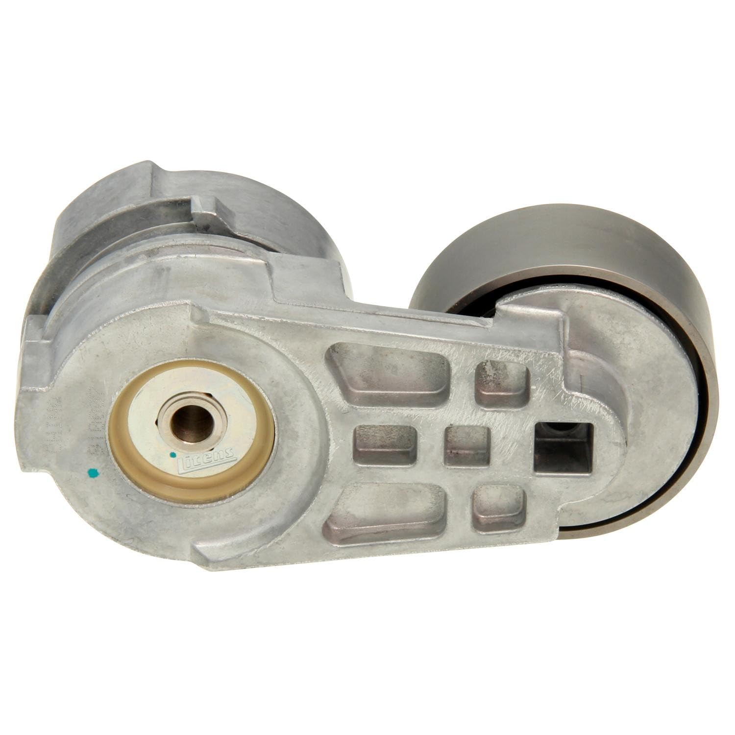 Amazon.com: Continental 49517 Accu-Drive Heavy Duty