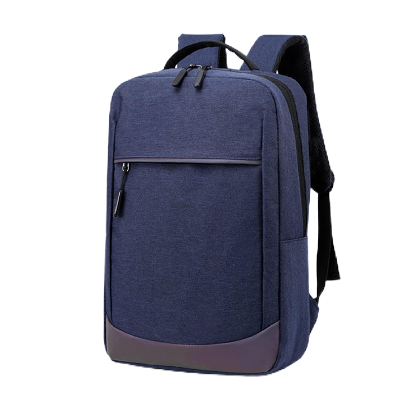 See full amazon price history chart for REDWELL Anti Theft Backpack 15.6 Inch Laptop Bag with USB Charging Port and Water Resistant Fabric (Blue) REDWELL Anti Theft Backpack 15.6 Inch Laptop Bag with USB Charging Port and Water Resistant Fabric (Blue) (B0B3VYZMNH) Amazon Price History, Amazon Price Tracker