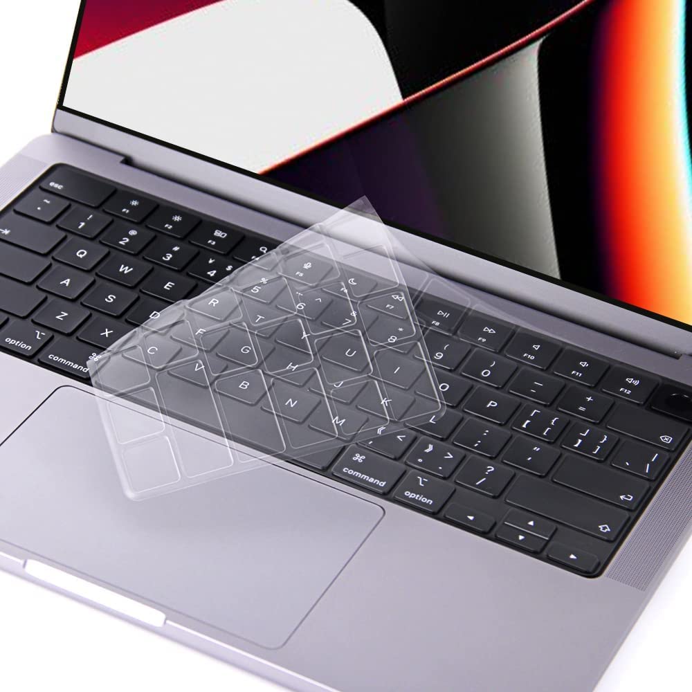 ⭐︎MacBook pro M1チップ2021