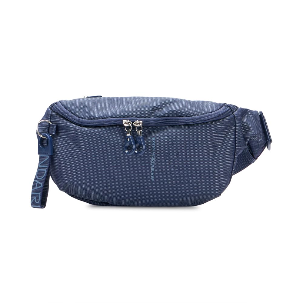 MD20 BUM BAG