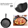 Product Photo 5