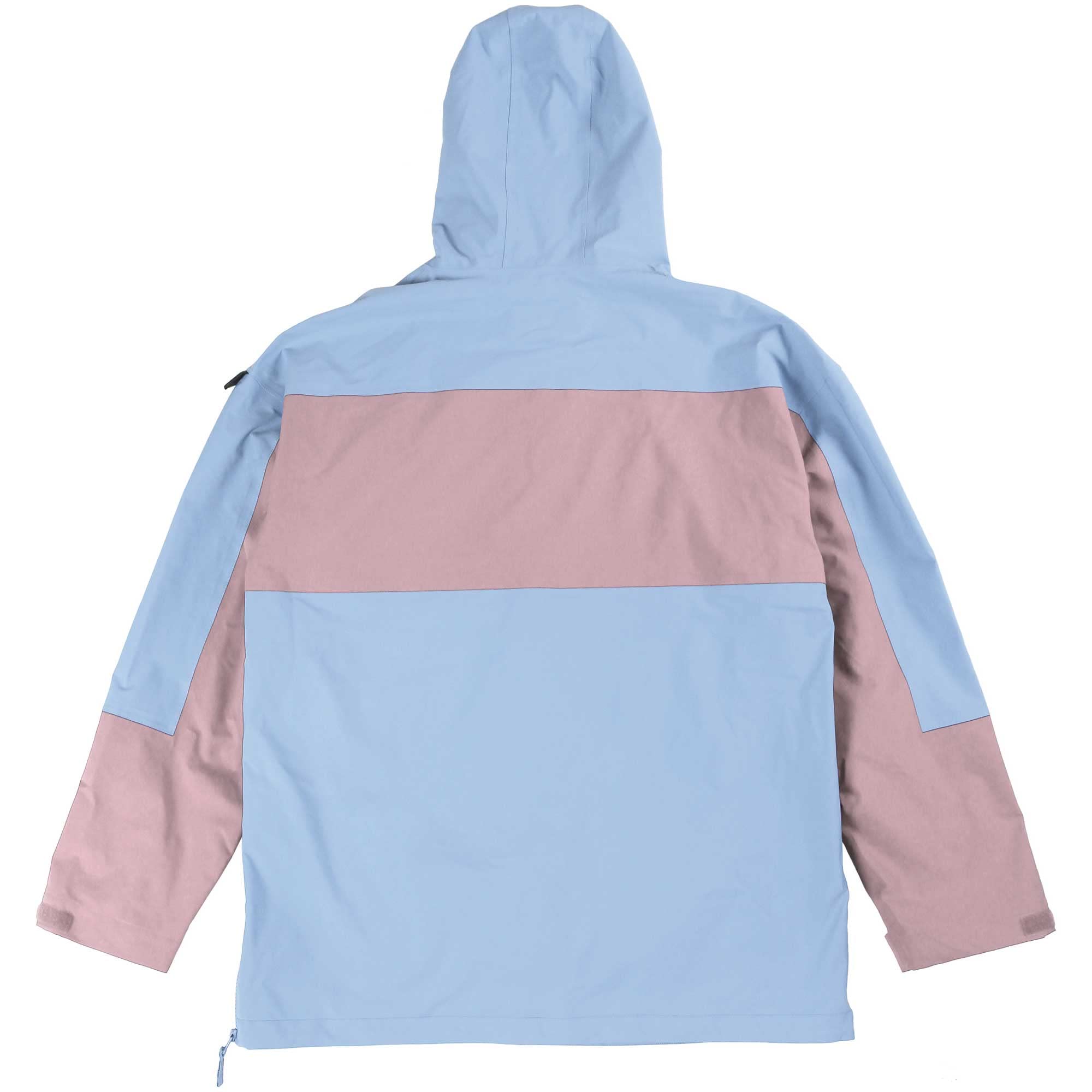 スノーボード　ウェア　アノラック 楽天市場】レビューでクーポン☆[旧品・即日発送OK] [日本正規品