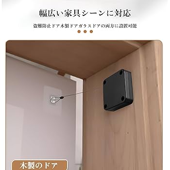 両面ドローイング『温もり』『引き出し』 51EMYCV2O3L.jpg_BO30,255,255,