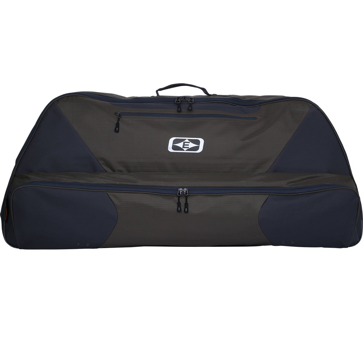 Easton Bow Go Bowcase Black
