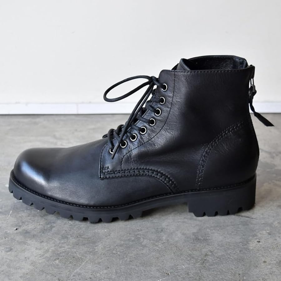 Amazon | PADRONE パドローネ PU8054-1145-23D WATER PROOF LACE