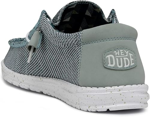 Miniatura 5 de Hey Dude Wally Eco Funk