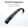 Product Photo 4