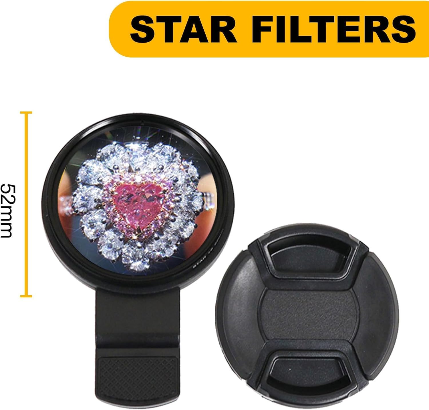 Caja de luz para estudio fotográfico con velocidad ajustable y tocadiscos para fotografía, cuenta con 4 luces de llenado de temperatura de color ajustables, ideal para sesiones de joyas