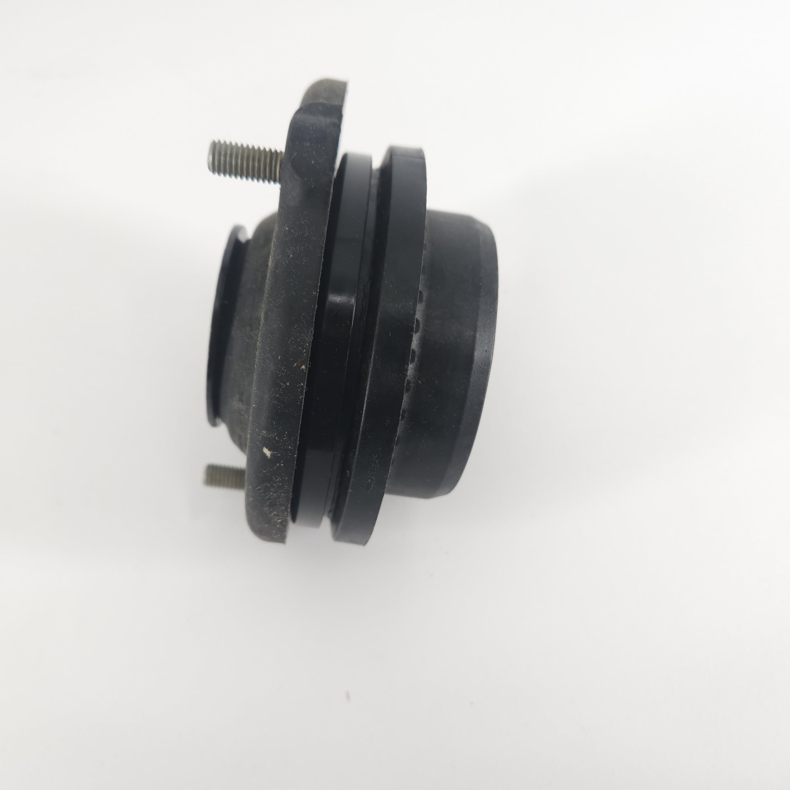 Amazon.com: OEM Genuine Mopar Right (Passenger Side) Front Strut 