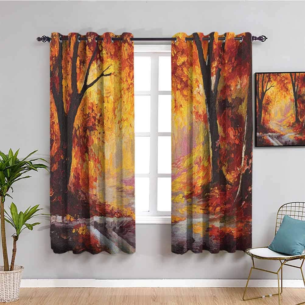 detergente vinilico per finestre