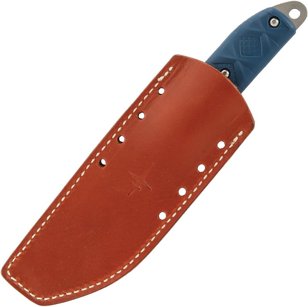 Suреr Bіg Clеаrаnсе! KA-BAR Snody Big Boss