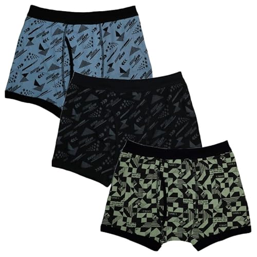 [K[] {NT[u[t 3g100% j̎q LbY 160cm A:A\[g