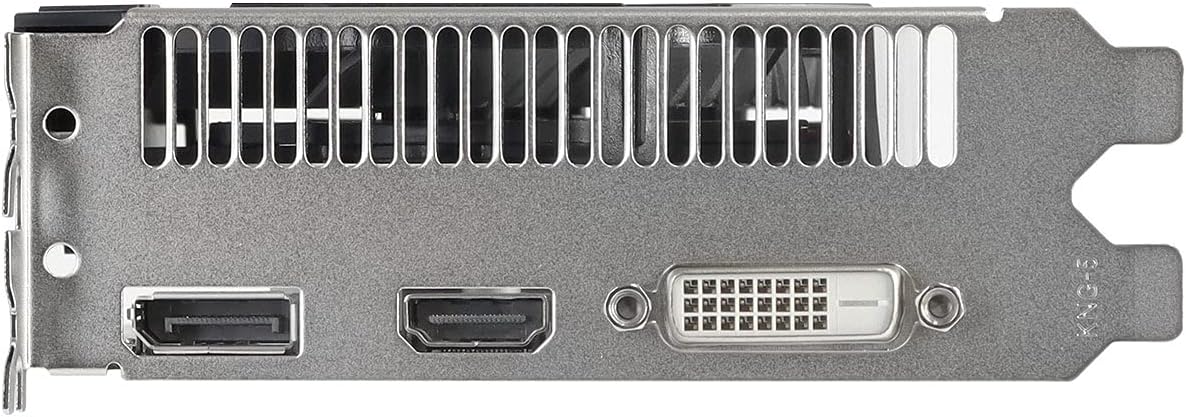 Radeon RX 560 4GB GDDR5: Review após 30 dias de uso para gamers