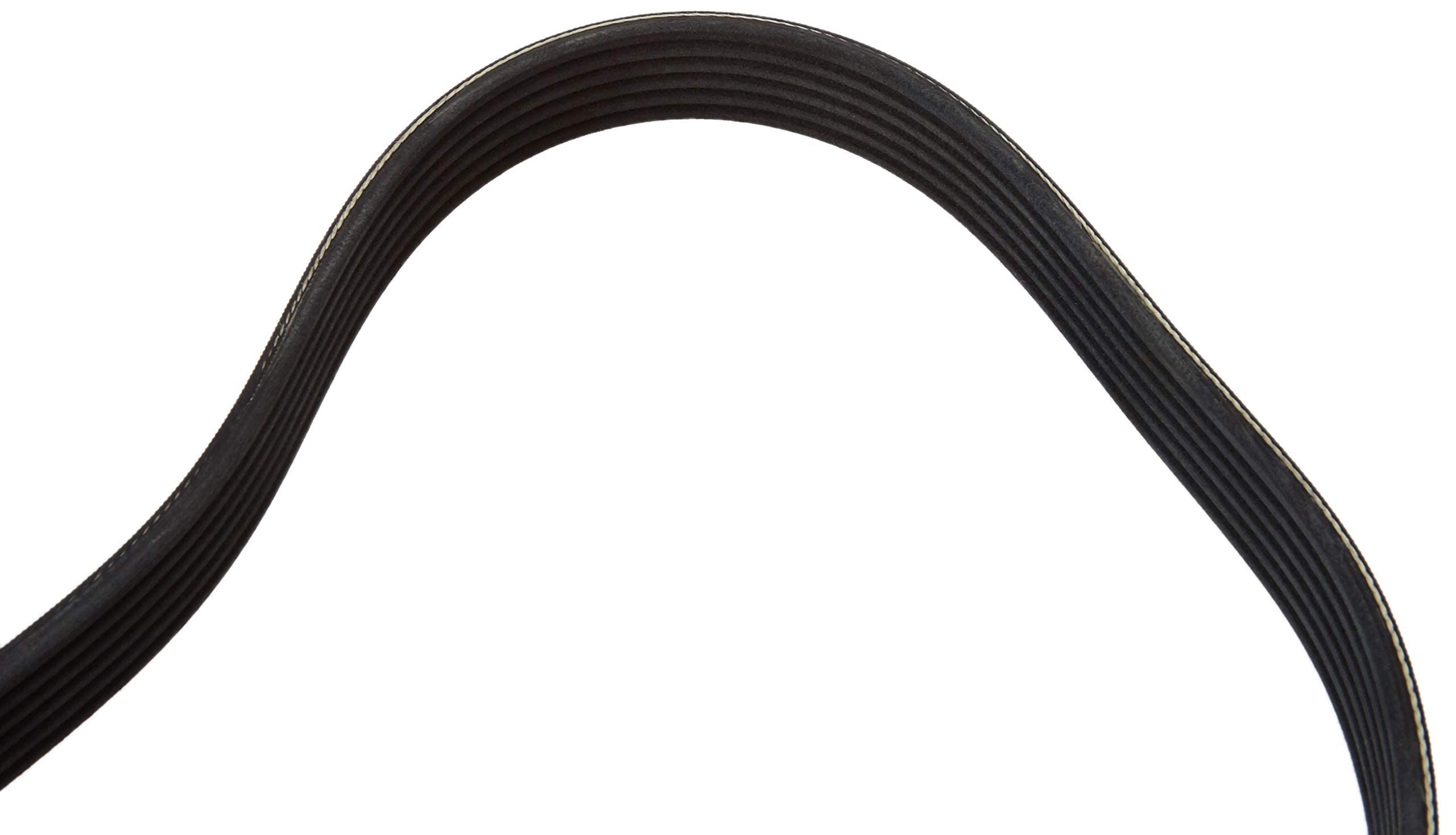 Pasek Klinowy Wielorowkowy CONTITECH 6PK948 948mm