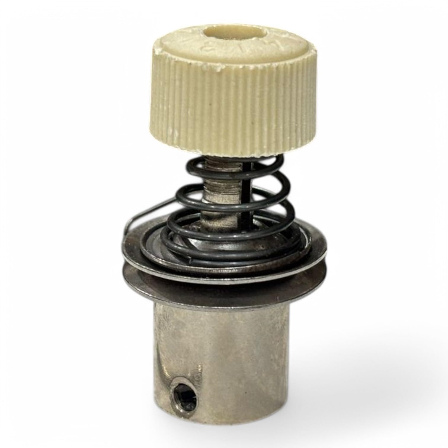 Zenith Tension for Juki, Jack, Zoje, Siruba Single Needle Lockstitch Sewing Machines