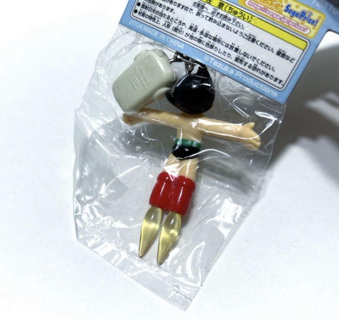 鉄腕アトム　チョロＱ　キーチェーン タカラ海洋堂　その他　まとめ売り 鉄腕アトム チョロQ キーチェーン タカラ海洋堂 その他 まとめ