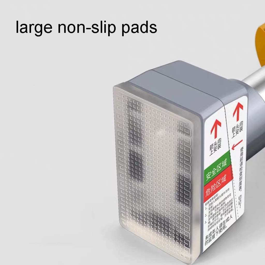 しばちゃん28さま 専用☆ しばイヌ様専用（一口目） 柴犬好き必見