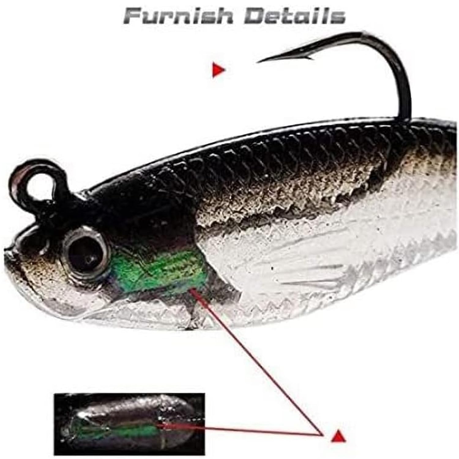 deep sea fishing pole barbecue lighter John Gibson Enterprises 21055 Fishing Pole BBQ Lighter, Refillable, Er   Jackson's Hardware