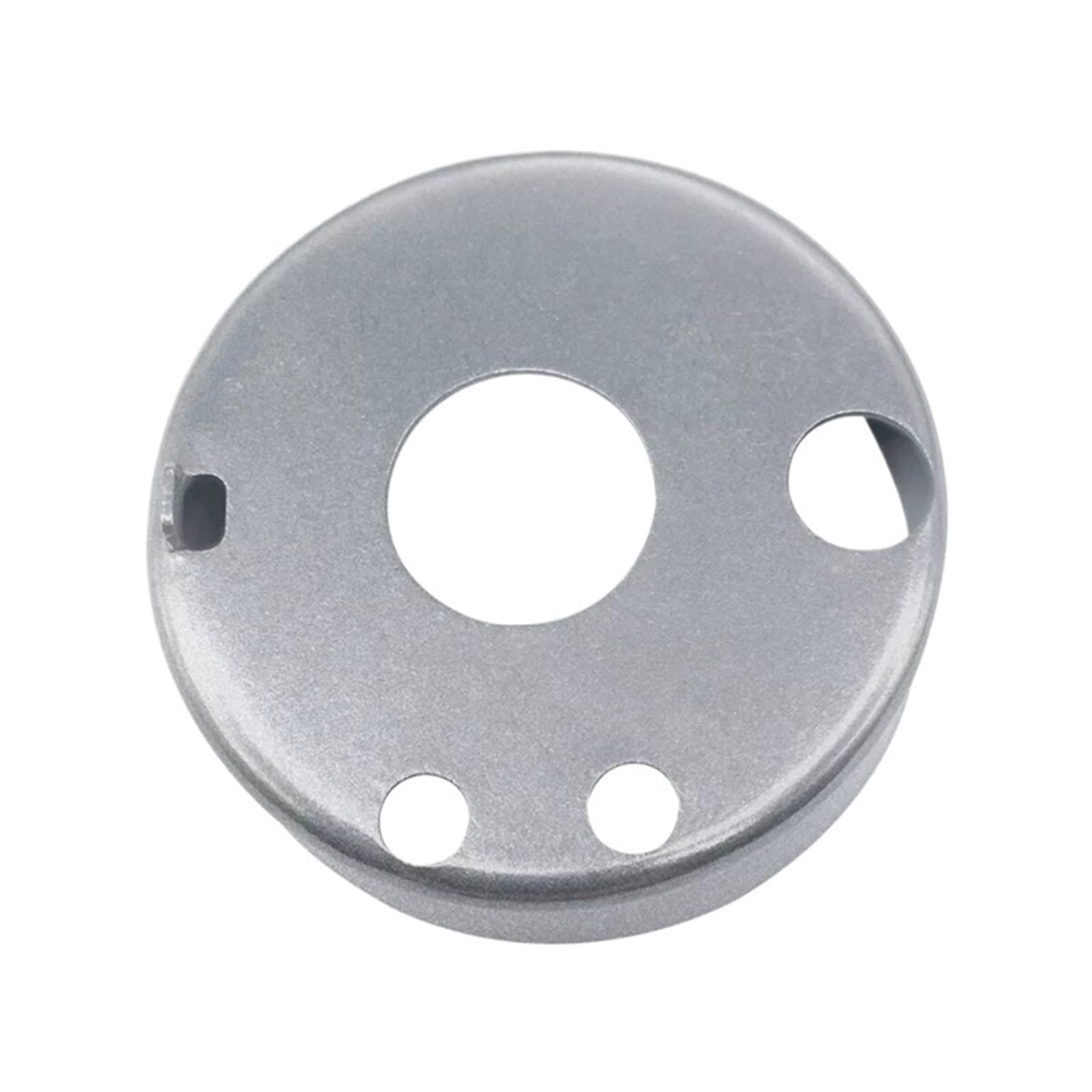 Kit girante for pompa acqua fuoribordo a 2 tempi 2HP | Scenario di utilizzo: pompa dell'acqua for motore fuoribordo a 2 tempi 2HP, 1 pezzo, parte 6A1-W0078-02-00