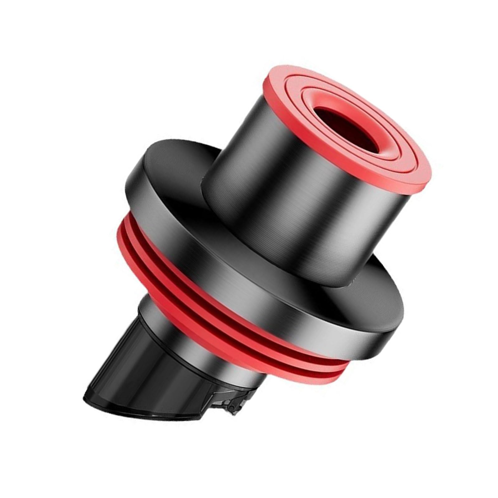 YROHGKPN AntiOdor Floor Drain Plug Sewer Drain Pipe Deodorants Covers Washer Hose Seal Plug Floor Backflow Preventer Kitchen
