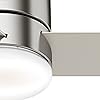 Product Photo 9