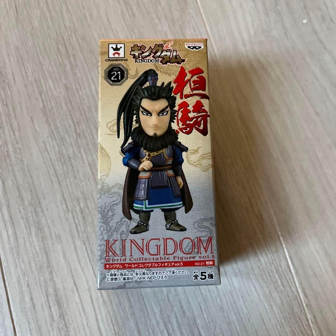 bitnabi 【bitnabi｜パルランドレス 授乳服】機能性×おしゃれを叶える一着