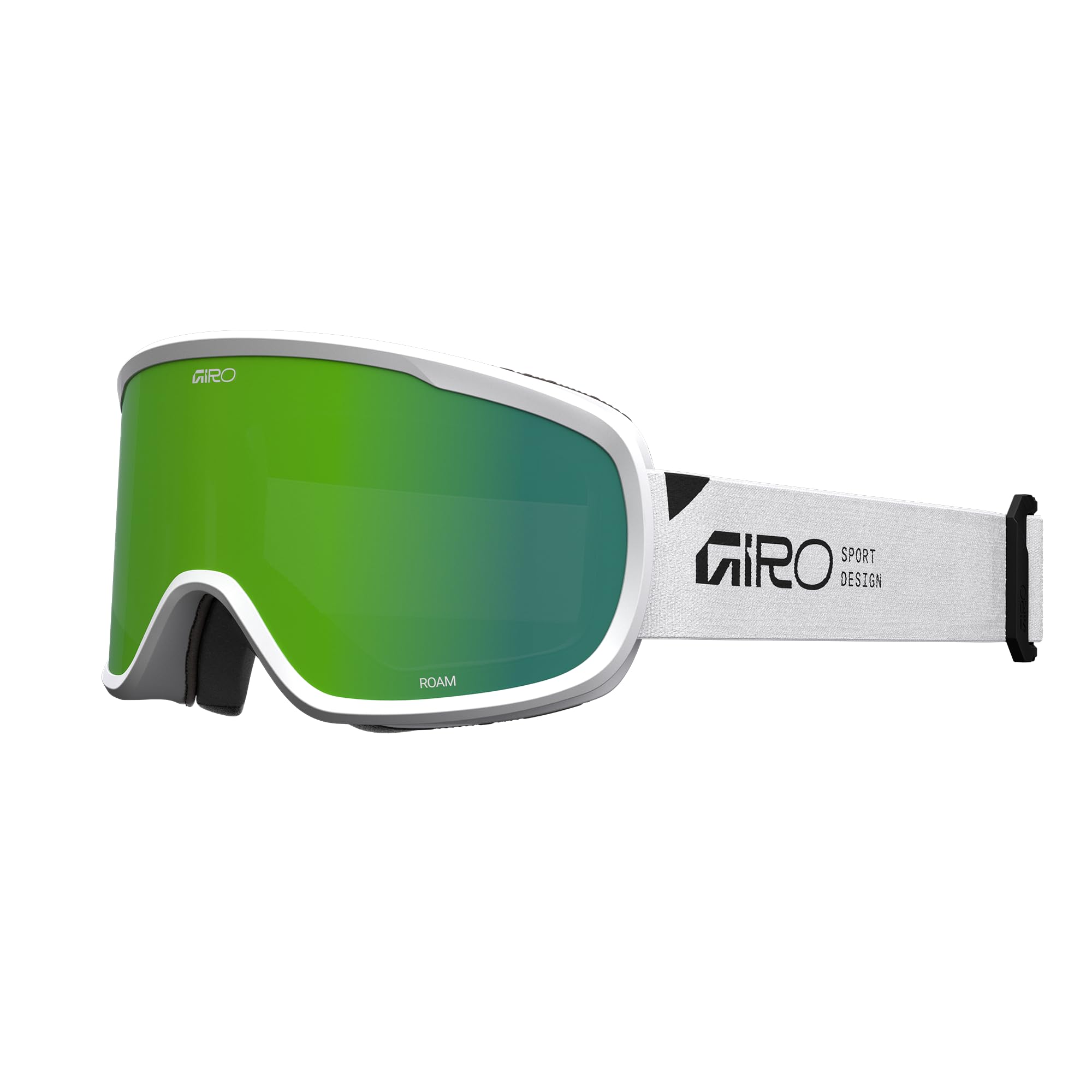Giro Unisex Adult Roam