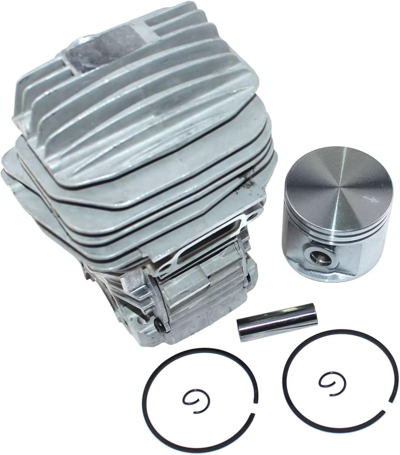 銀製杯 ブランデーグラス 葡萄柄 シルバー盃 銀工芸 東京銀器