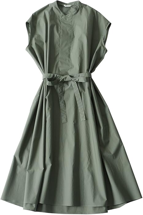 Amazon Co Jp ルグラジック Le Glazik フレンチスリーブ ワンピース Jl 3662 36 M Free Khaki 服 ファッション小物 Amazon Co Jp ルグラジック Le Glazik フレンチスリーブ ワンピース Jl 3662 36 M Free Khaki 服 ファッション小物