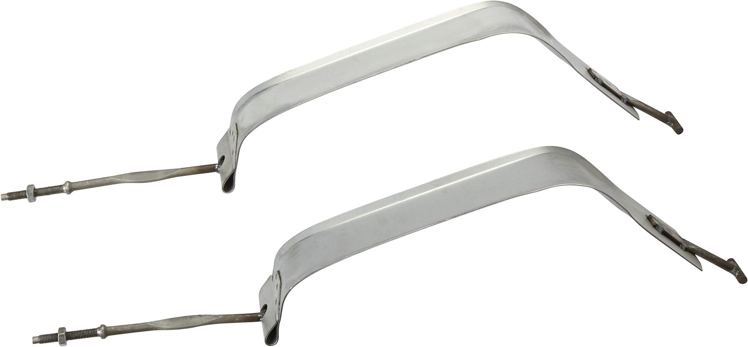 Spectra Premium Industrial Fuel Tank Strap ST129