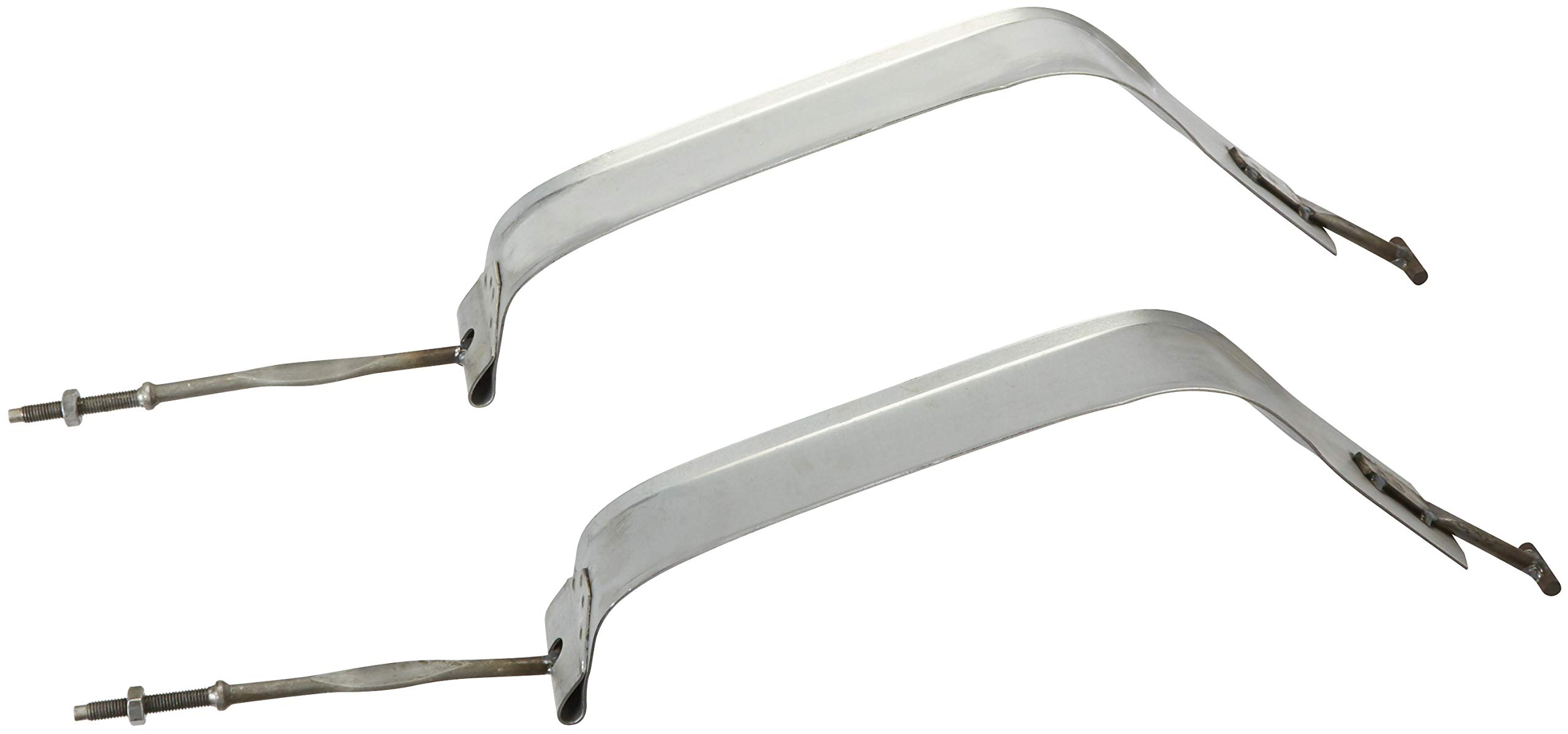 Spectra Premium Industrial Fuel Tank Strap ST129