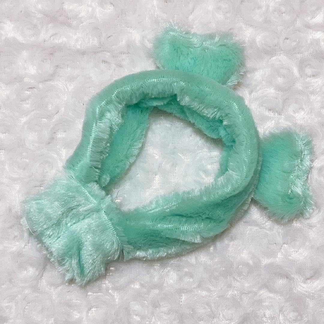 twice ソウルコン　ミナ　2点セット TWICE ミナ THIS IS FOR うちわ うちわカバーセット ソウルコン