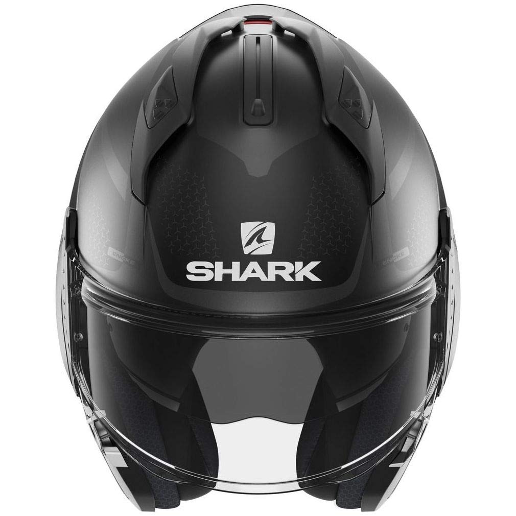 Shark Evo Gt Encke Casco de moto Unisex adulto