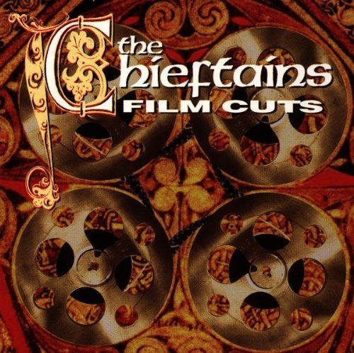 Film Cuts by Chieftains