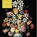 Adult Jigsaw Puzzle National Gallery Bosschaert The Elder: A Still Life of Flowers: 1000-piece Jigsaw Puzzles