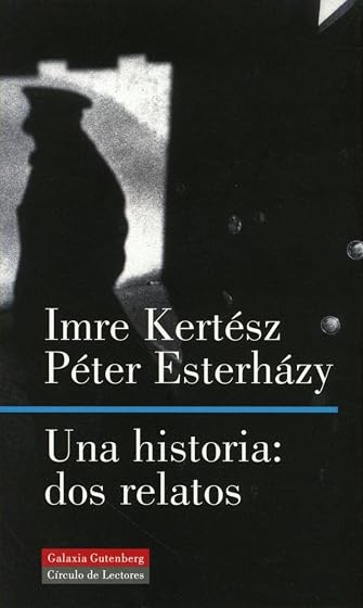 Una historia: dos relatos
