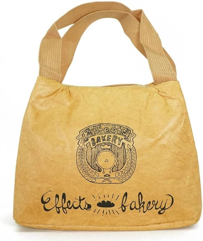 Effects Bakery エフェクター用防水ミニボストンバッグ