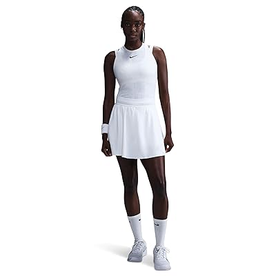Nike Court Ace Advantage Dri FIT Tennis Skirt Women