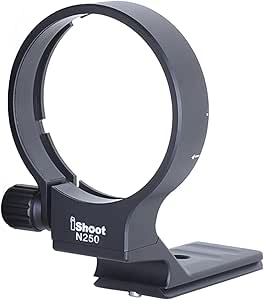 Borsa Tote Donna In Pelle PU - Borsa Lavoro Capiente Con Scomparti Per Laptop 15.6", Tracolla Regolabile - Foto 10