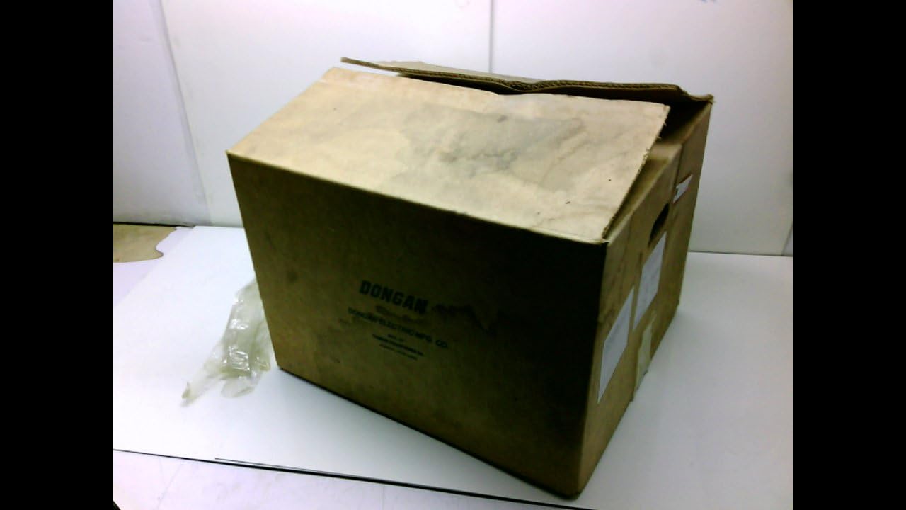 Adl12-200Cg, Single Phase Transformer Lighting Disconnect 480V Adl12-200Cg