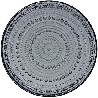Iittala Kastehelmi Small Plate 6.75